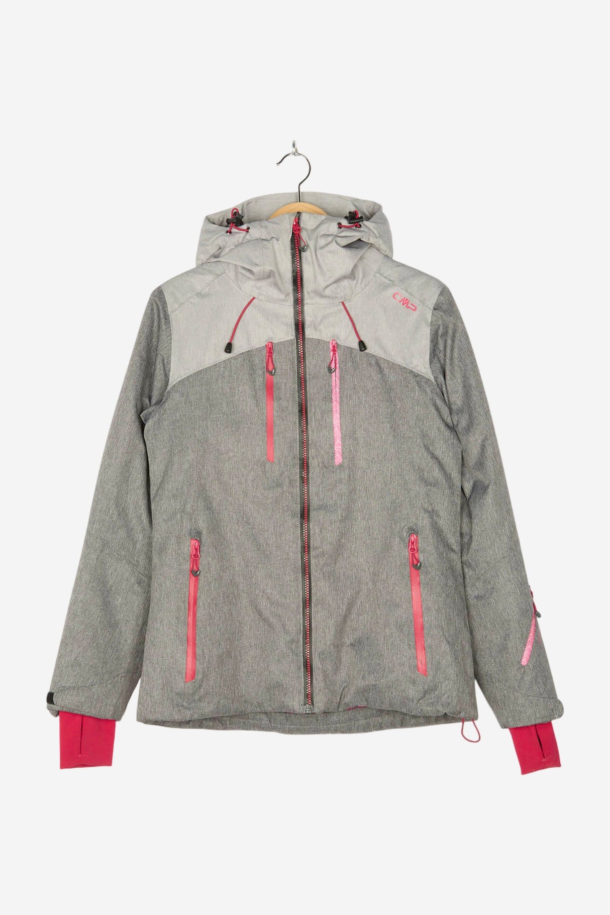 Skijacke für Damen