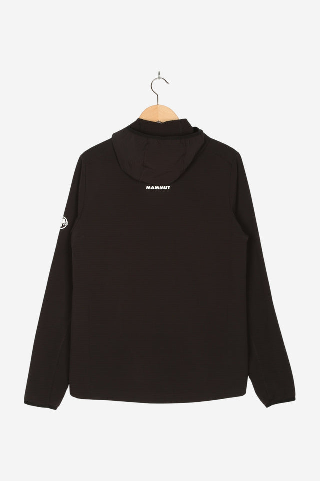 Softshelljacke für Herren