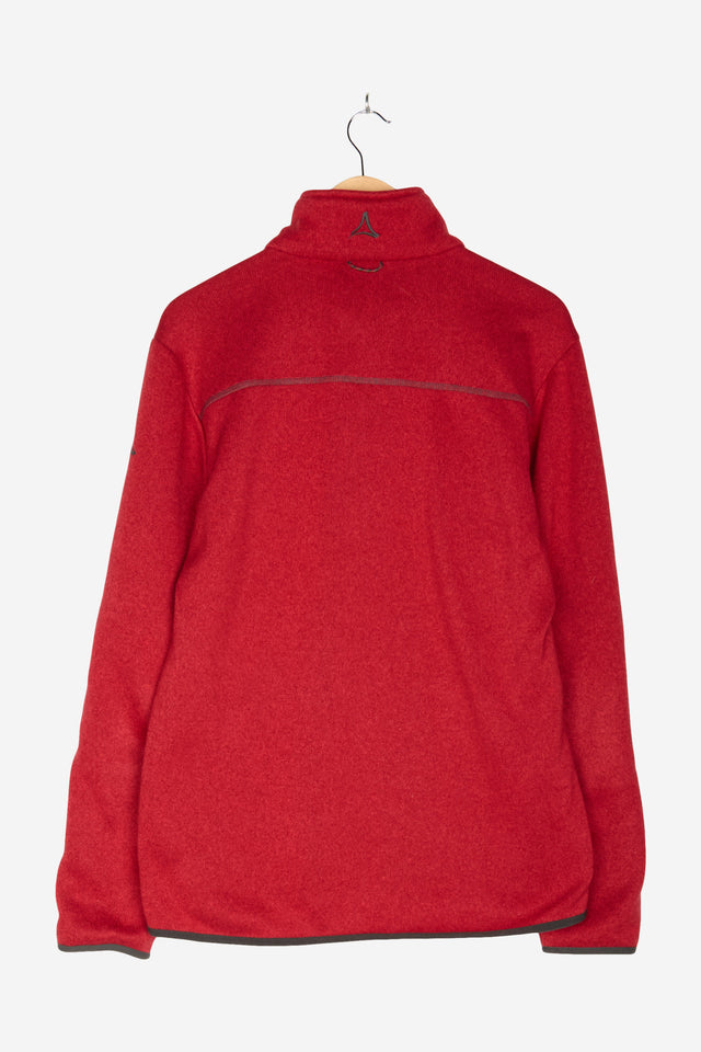 Fleecejacke für Herren