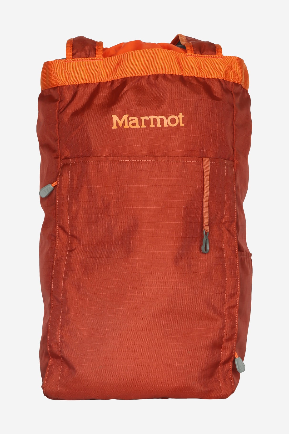 Reisetasche für Herren und Damen