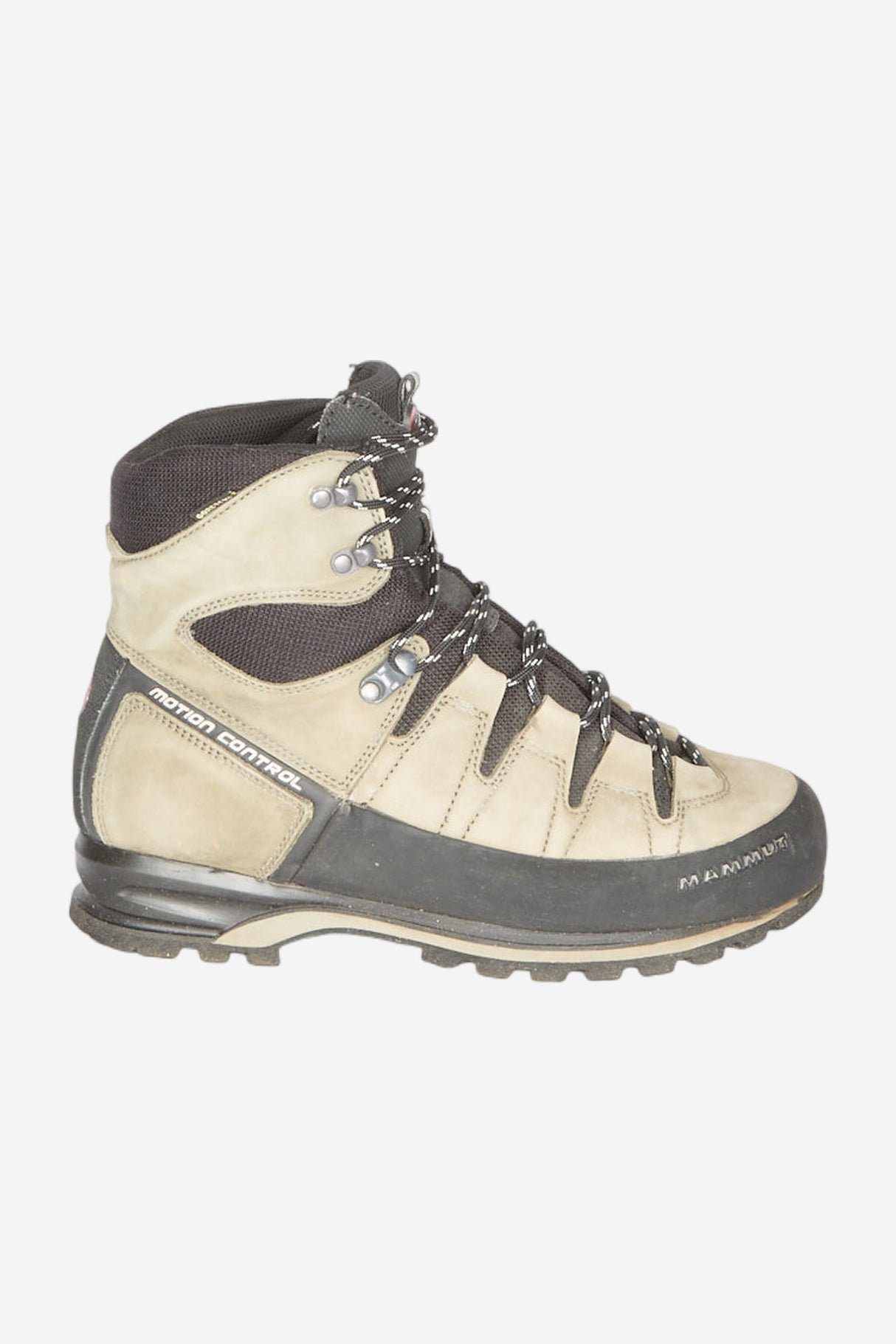 Bergstiefel für Herren