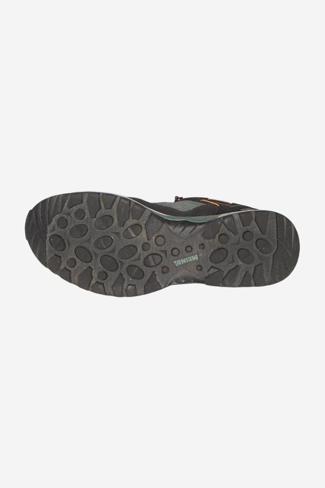 Wanderschuhe für Herren