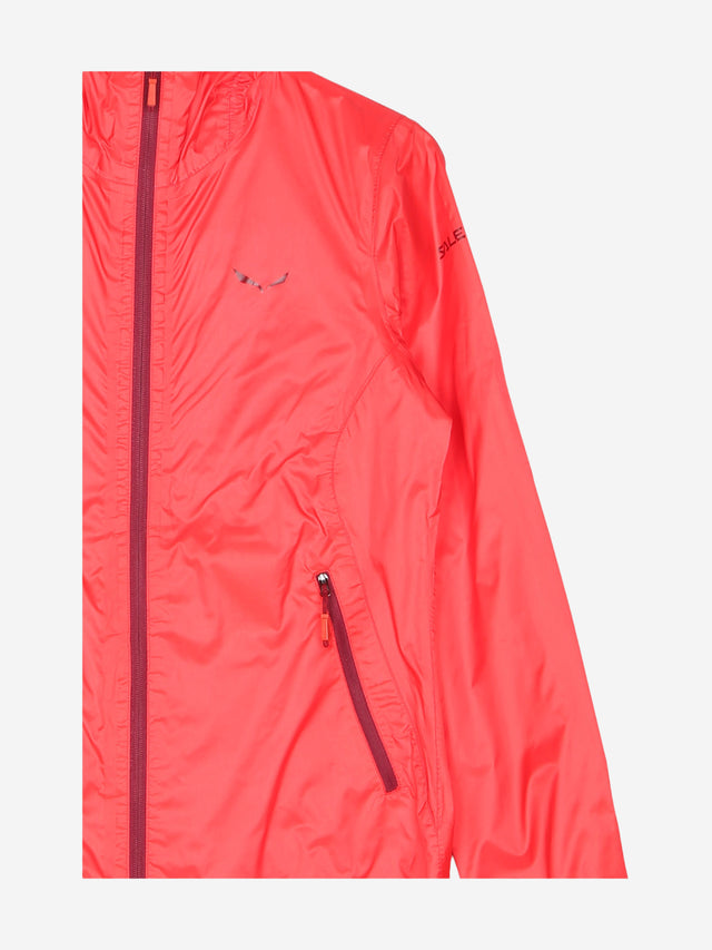Regenjacke für Damen