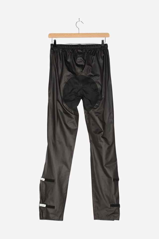 Fahrradhose für Damen