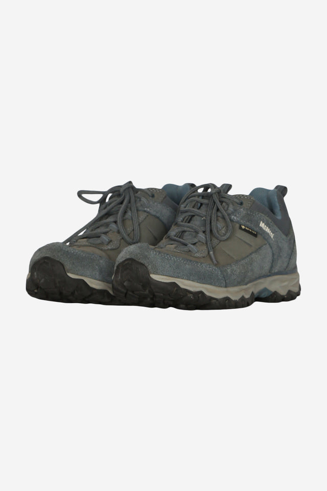 Wanderschuhe für Damen