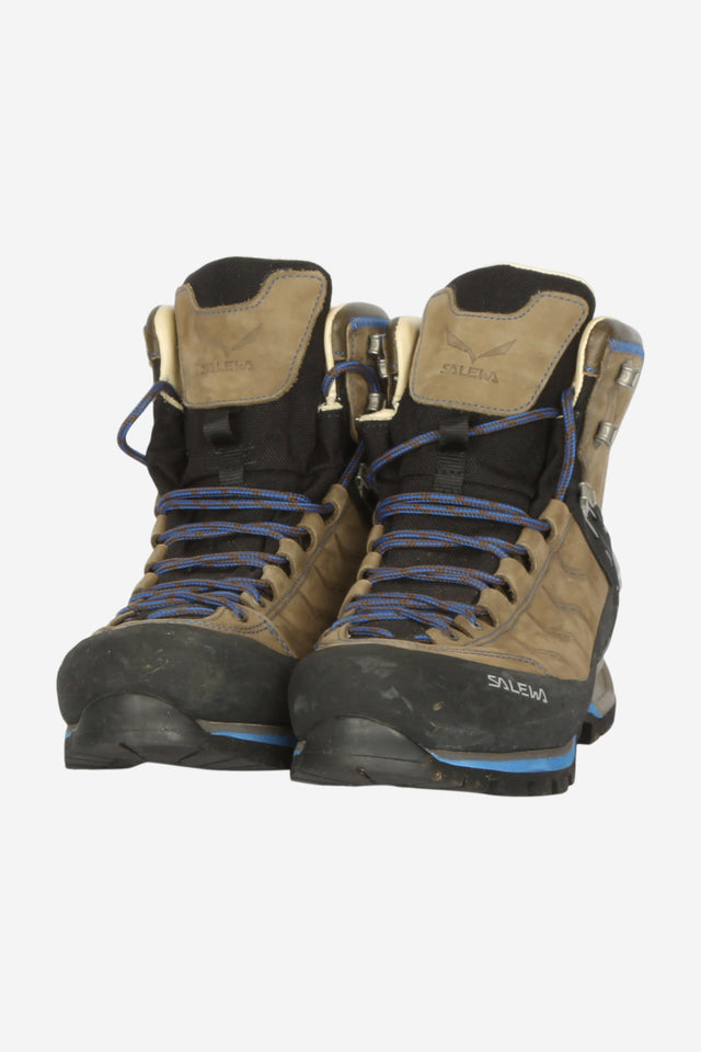 Wanderschuhe für Herren