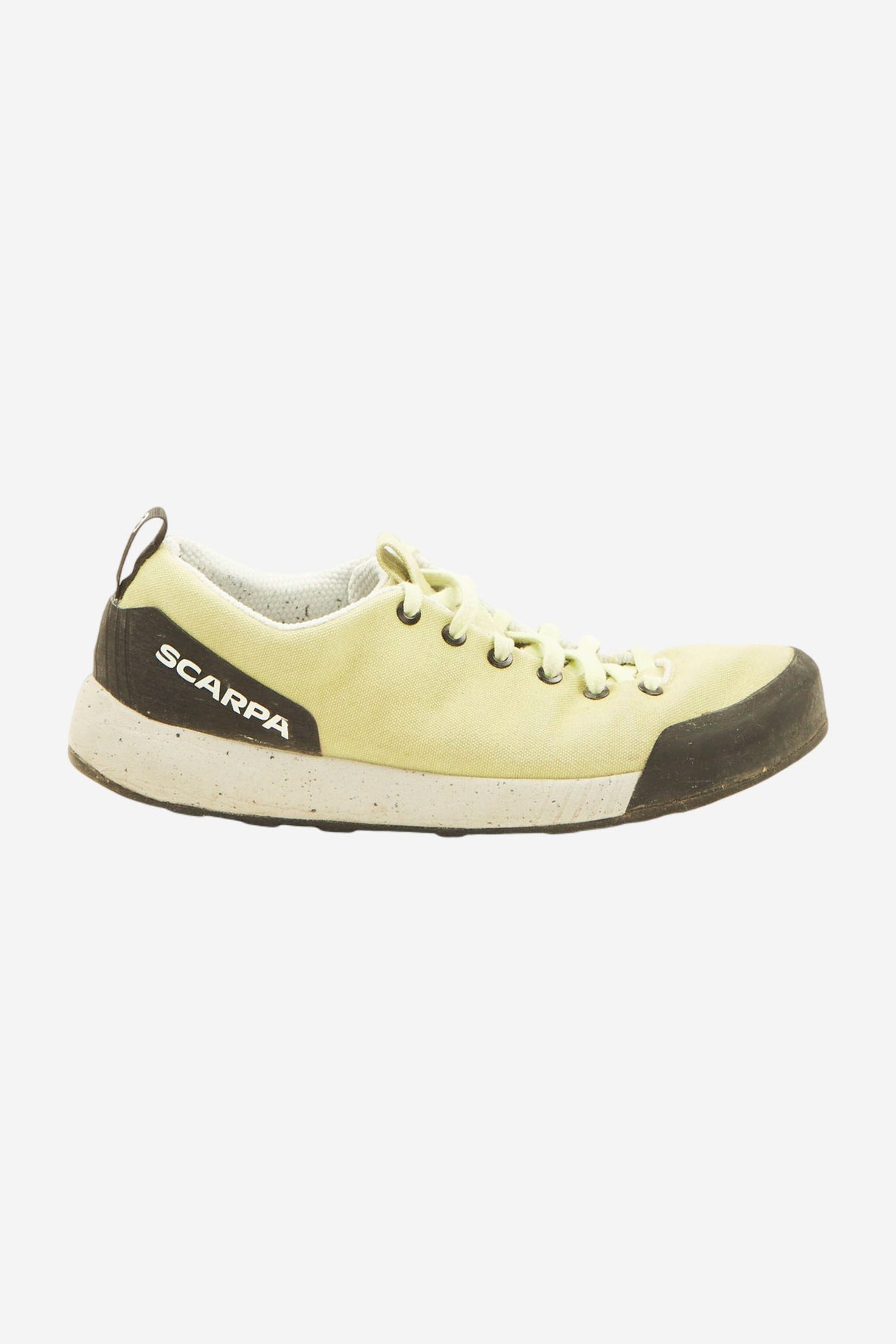 Freizeitschuhe für Herren