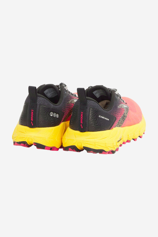 Laufschuhe & Trailrunningschuhe für Herren