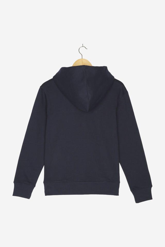 Pullover für Damen