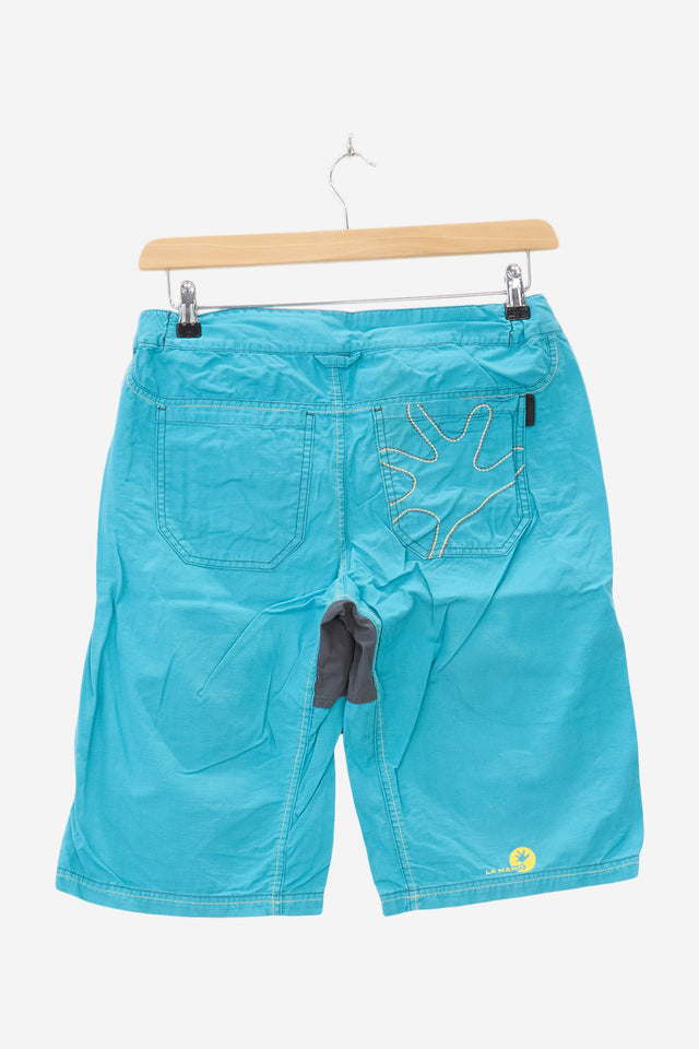 Kurze Hose für Damen