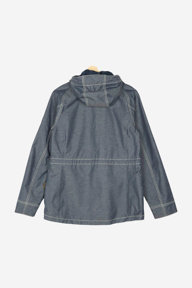 Freizeitjacke für Damen