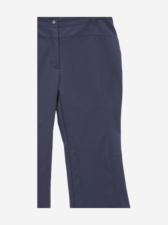Softshellhose für Damen