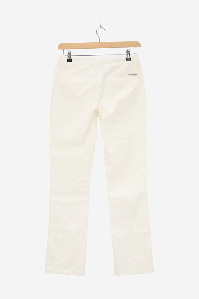 Freizeithose für Damen
