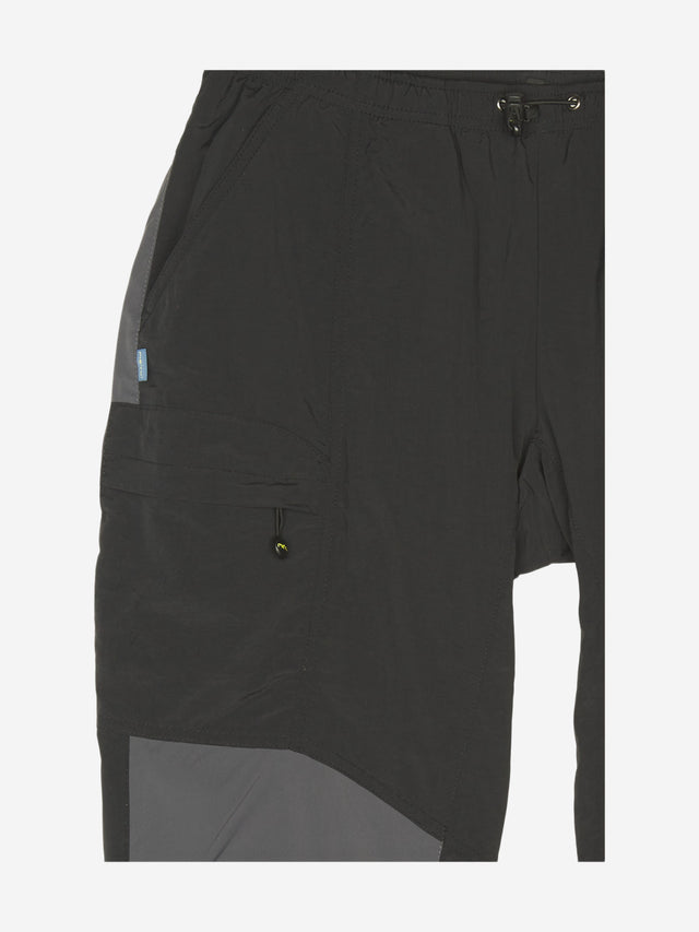 Wanderhose für Damen