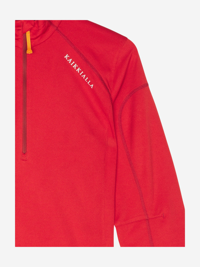 Longsleeve für Herren