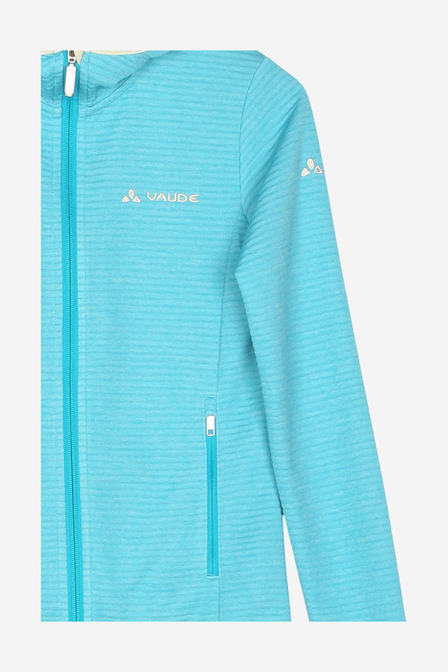 Fleecejacke für Damen
