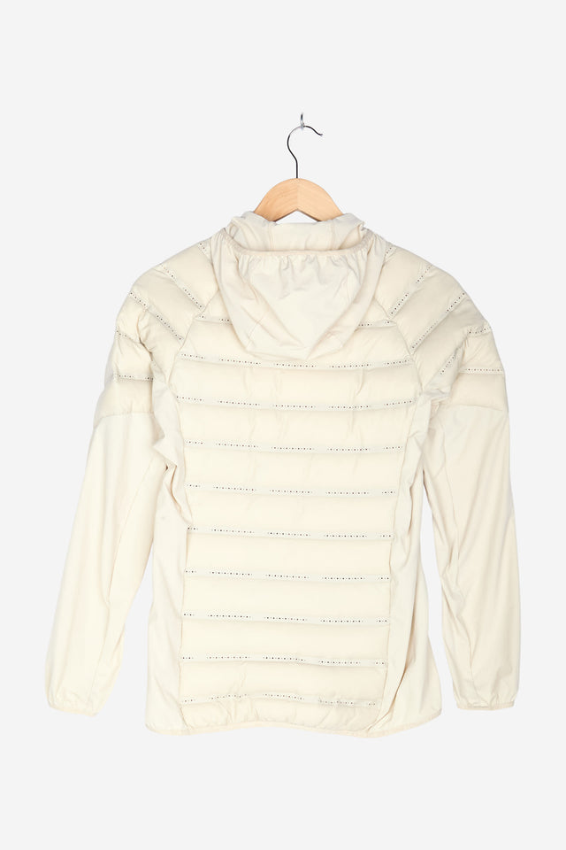 Daunenjacke für Damen