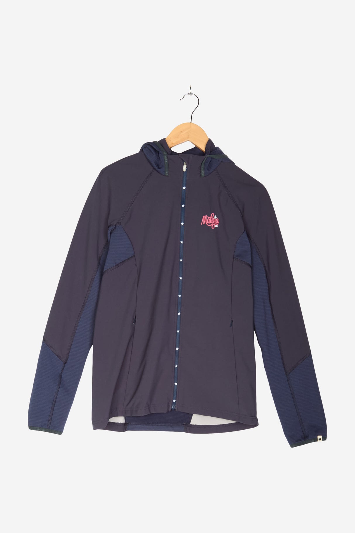 Softshelljacke für Damen
