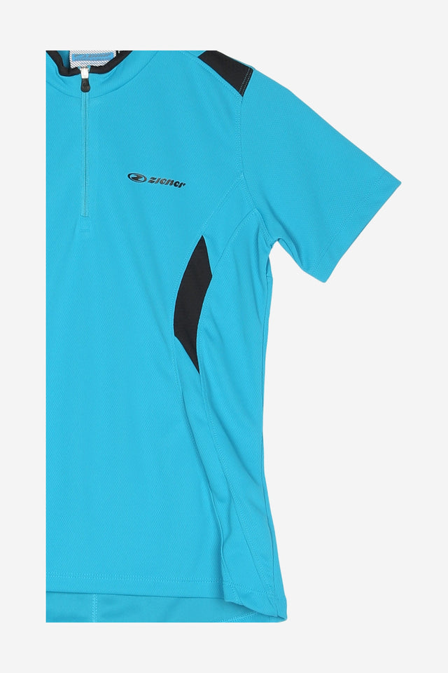 T-Shirt für Damen