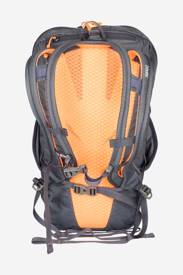 Daypack für Herren und Damen
