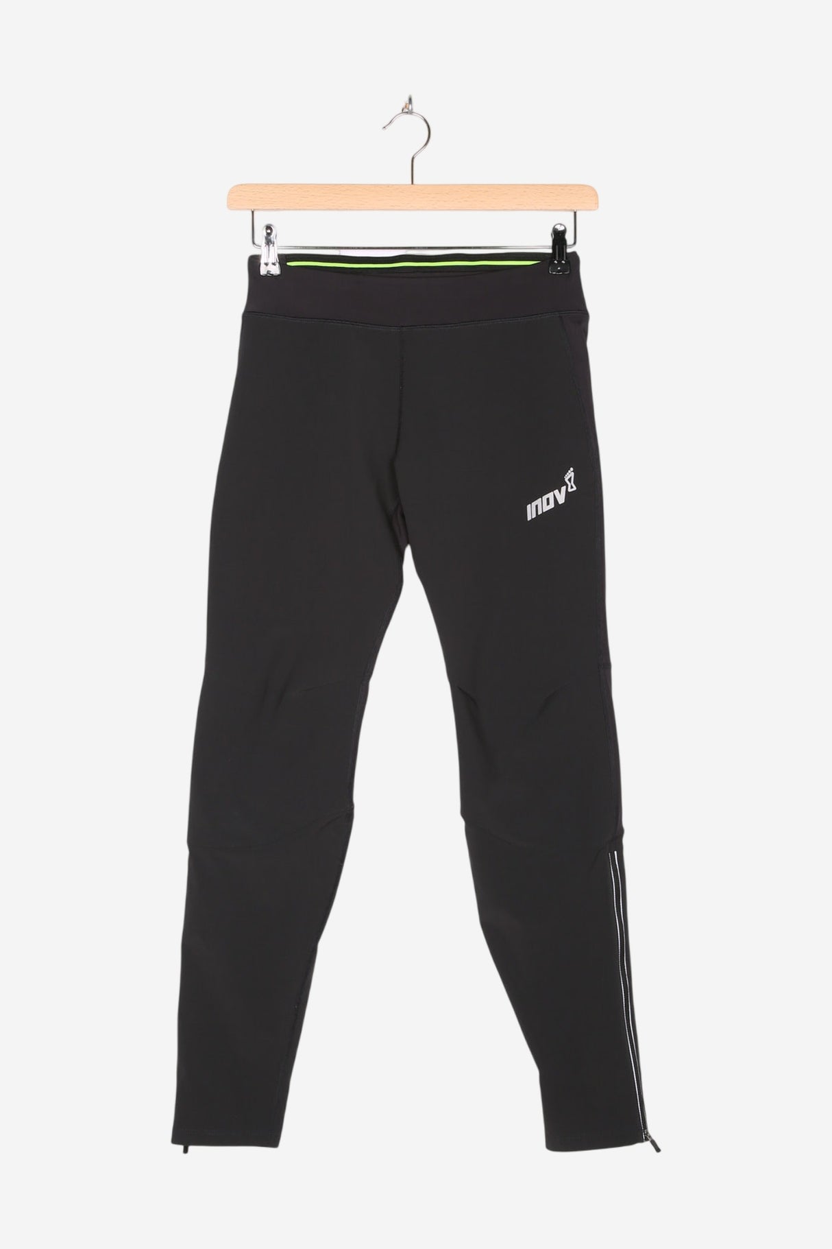 Tight für Damen