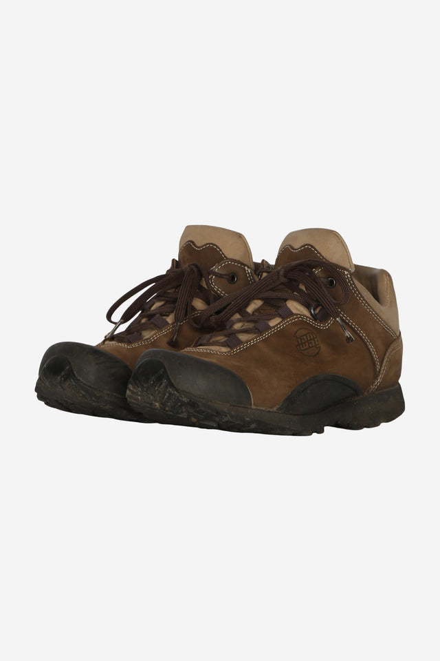 Wanderschuhe für Damen