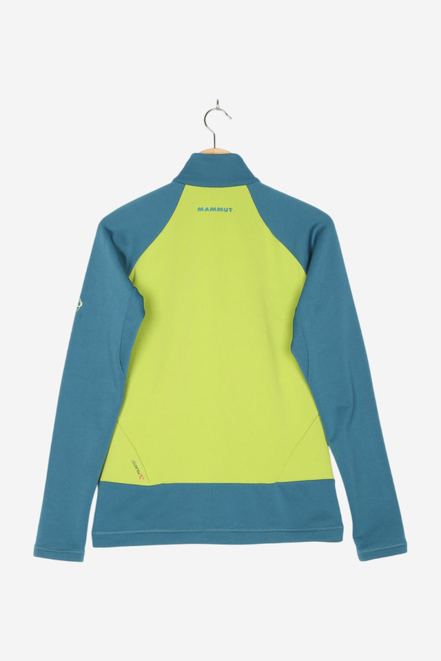 Fleecejacke für Damen