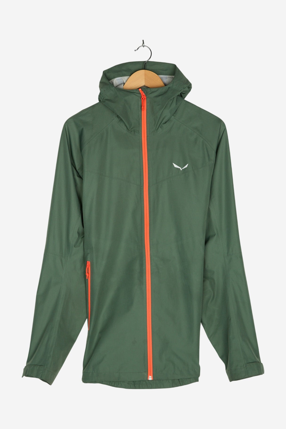 Regenjacke für Damen