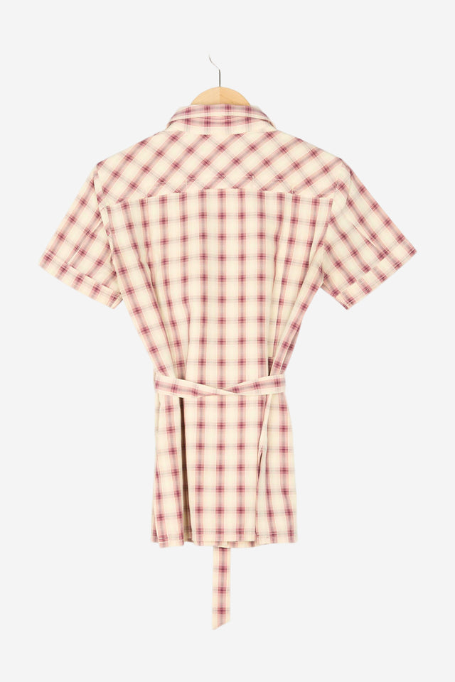 Bluse für Damen