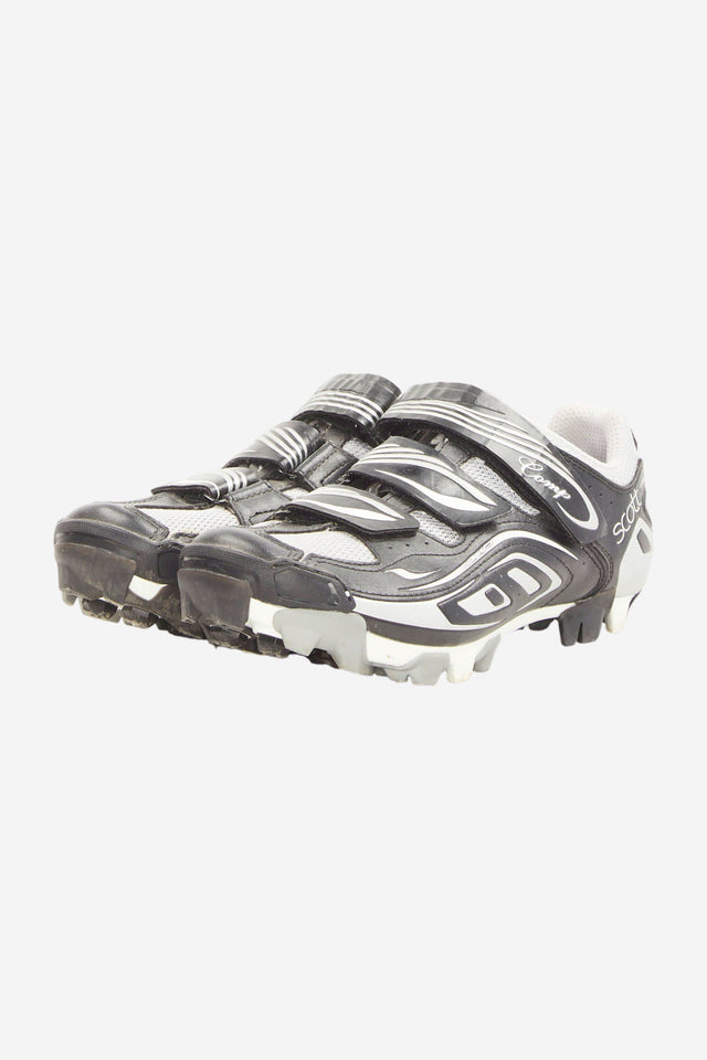 Fahrradschuhe für Damen