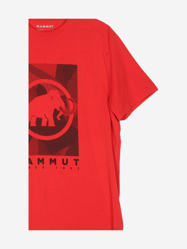 T-Shirt für Herren