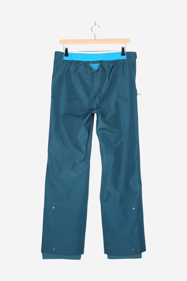 Skihose für Herren