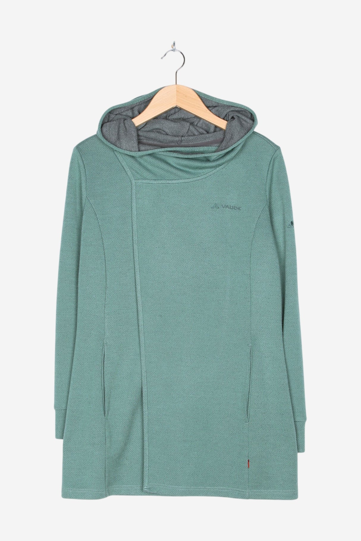 Freizeitjacke für Damen