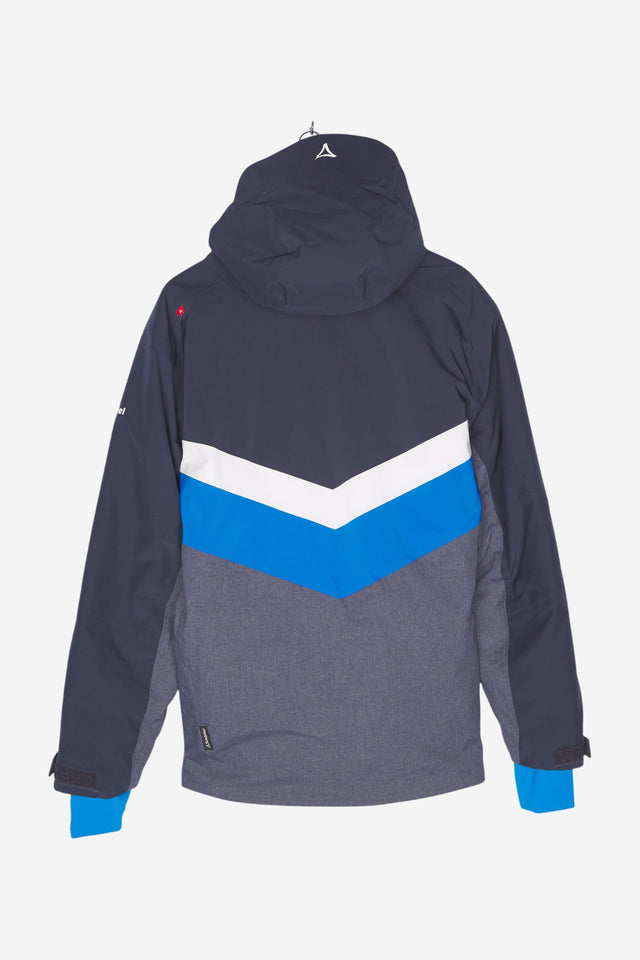 Skijacke für Herren