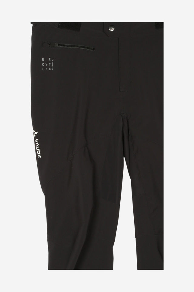 Softshellhose für Damen