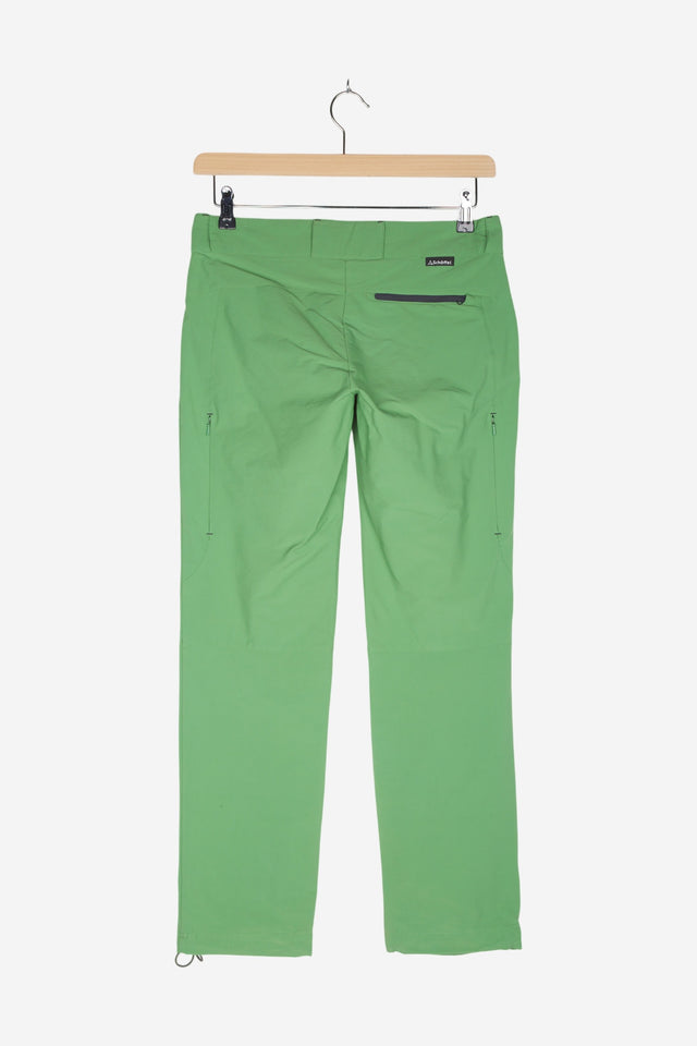 Softshellhose für Damen