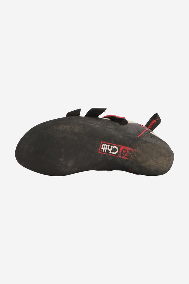 Kletterschuhe für Damen