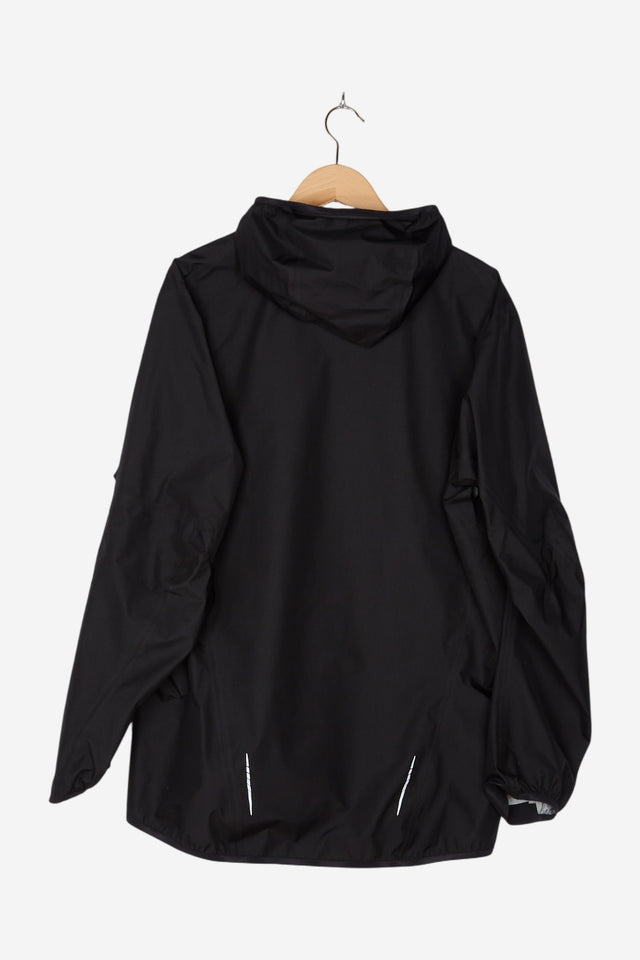 Regenjacke für Herren
