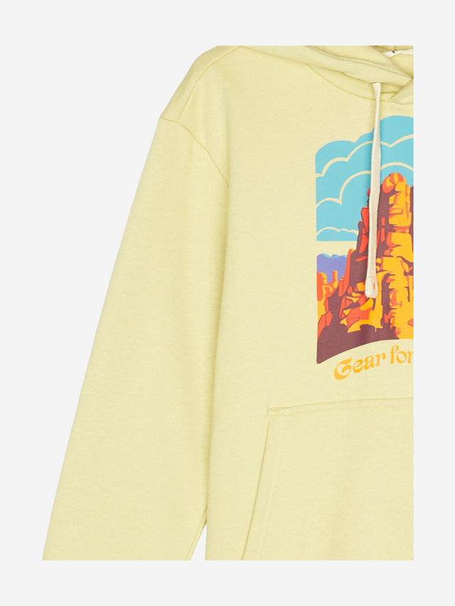 Pullover für Herren