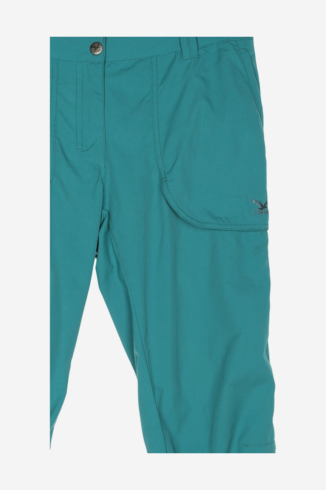 Kurze Hose für Damen