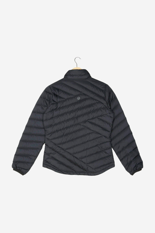 Daunenjacke für Damen