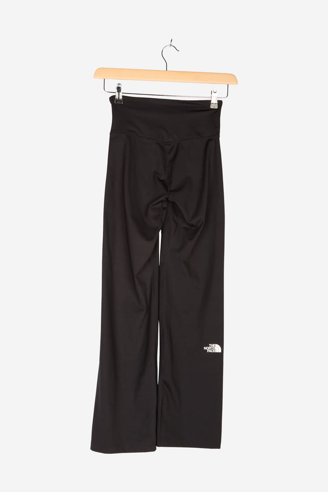 Tight für Damen
