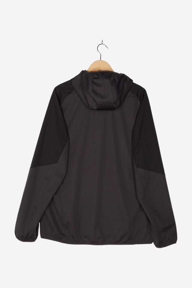 Softshelljacke für Herren