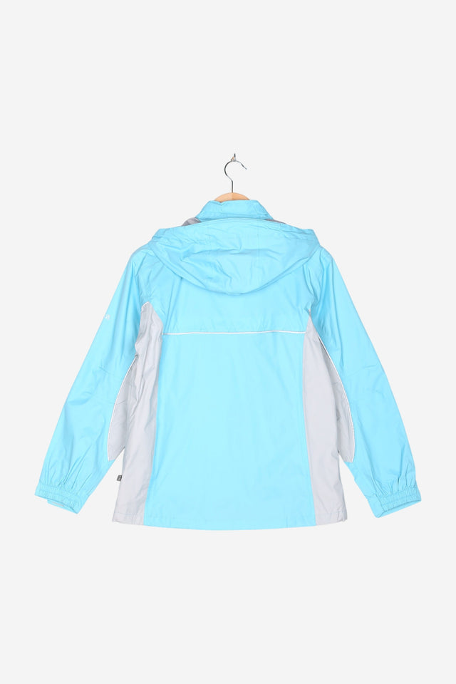 Regenjacke für Damen