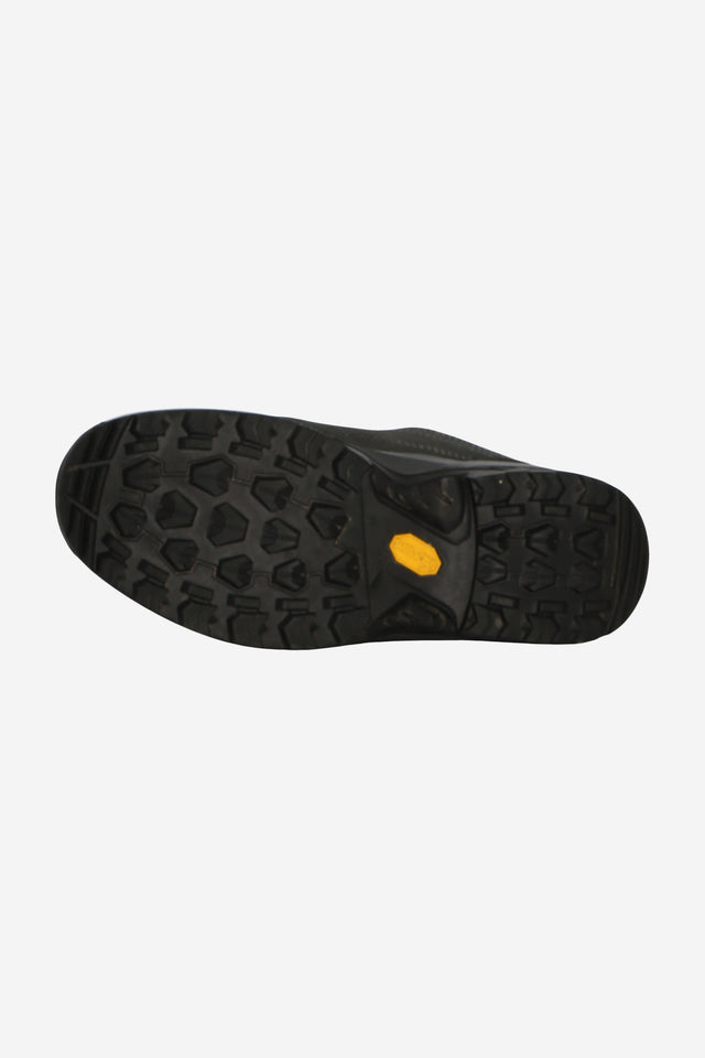Wanderschuhe für Damen