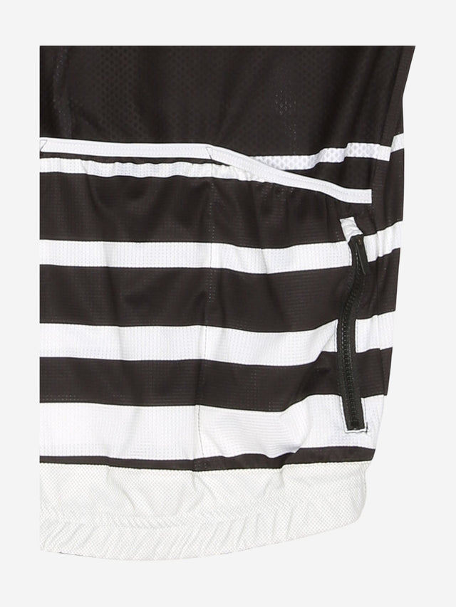 Fahrradtrikot für Damen