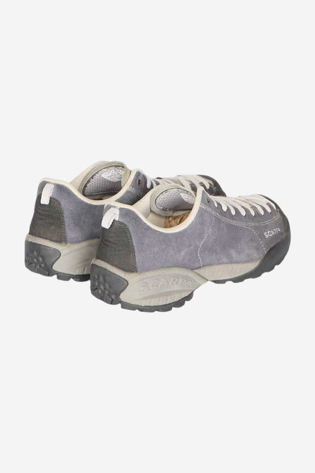 Wanderschuhe für Herren