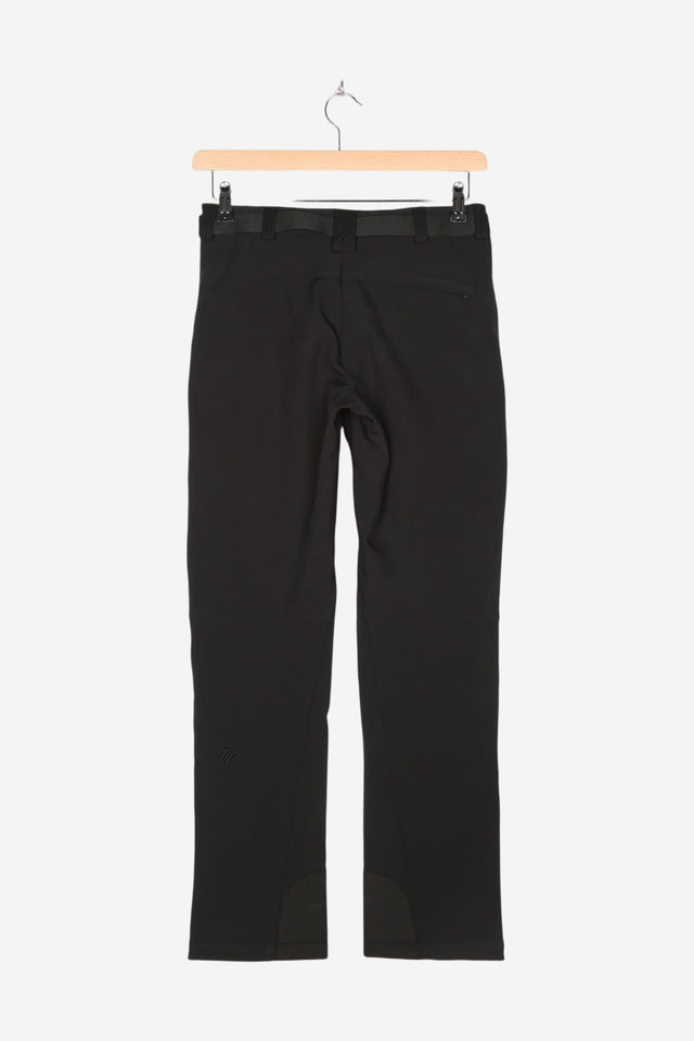 Skihose für Damen