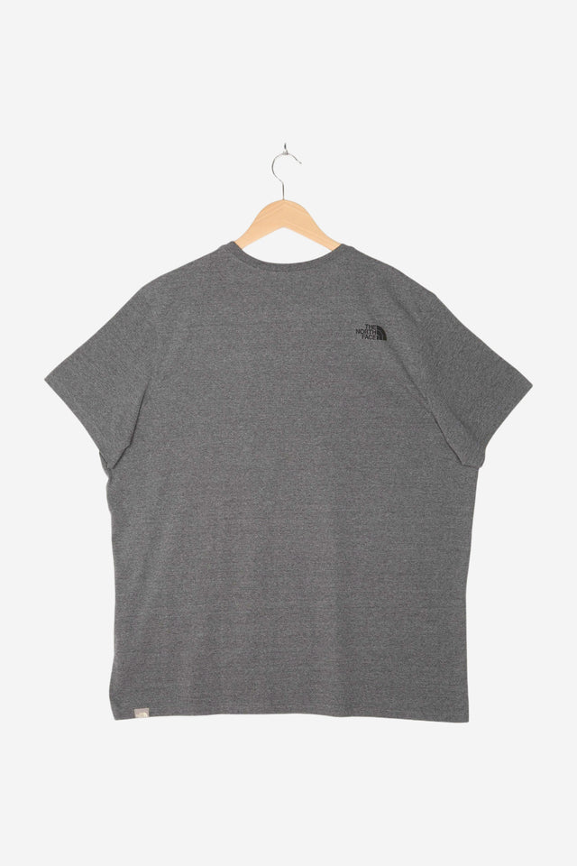 T-Shirt für Herren