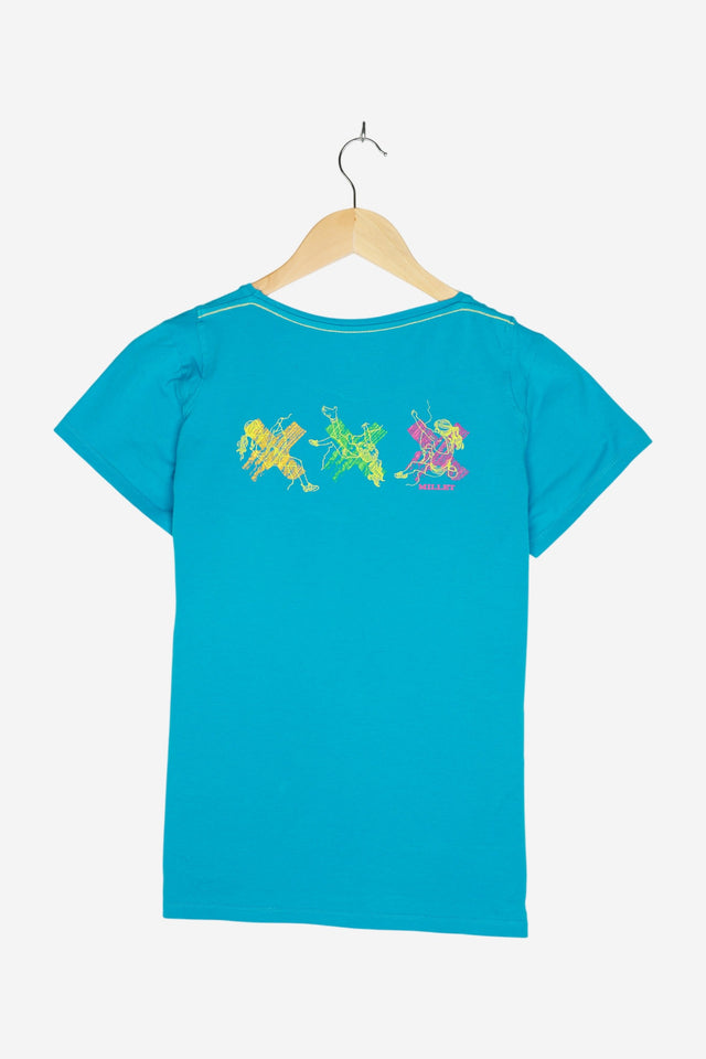 T-Shirt für Damen